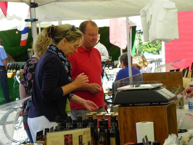 104_7136_jpg-1281634594