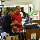 104_7136_jpg-1281634594