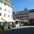 104_7138_jpg-1281634596