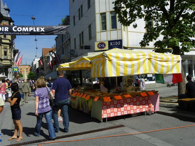 104_7139_jpg-1281634622