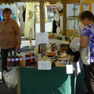 104_7140_jpg-1281634625