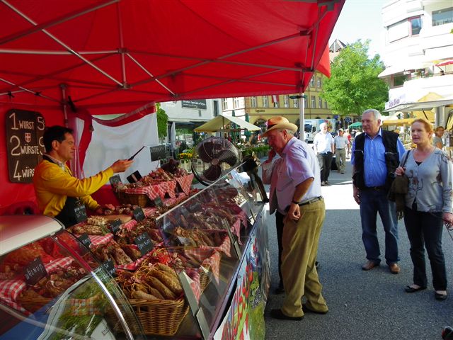 104_7129_jpg-1281634578