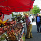 104_7129_jpg-1281634578