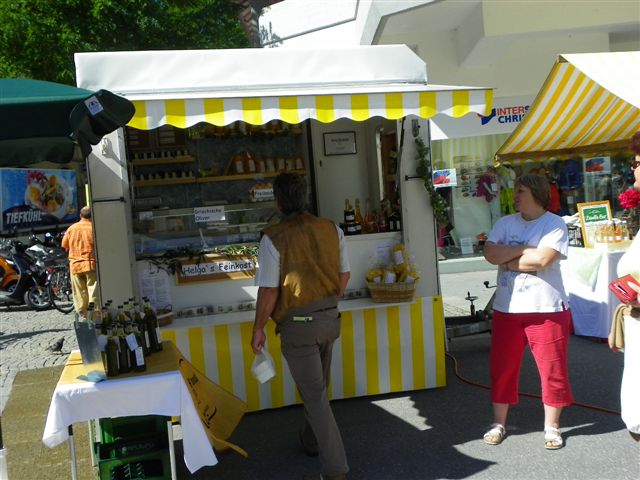 104_7141_jpg-1281634627