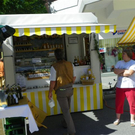 104_7141_jpg-1281634627