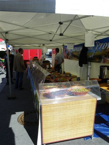 104_7072_jpg-1281634628