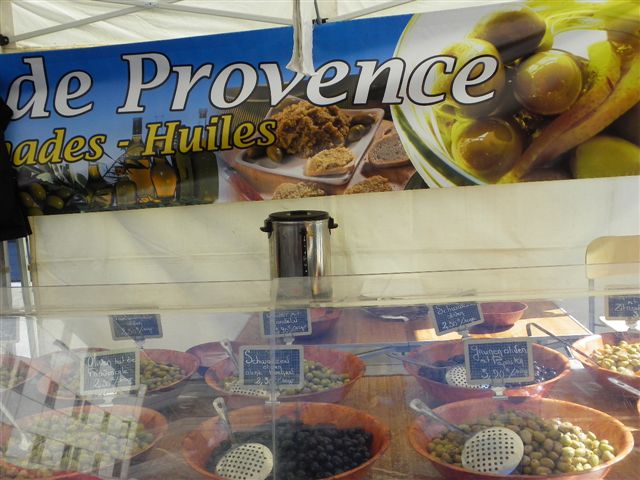 104_7076_jpg-1281634632