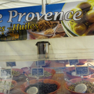 104_7076_jpg-1281634632