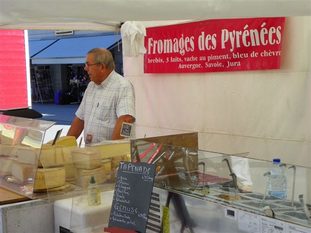 104_7077_jpg-1281634634