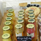 104_7079_jpg-1281634638