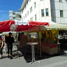 104_7080_jpg-1281634640