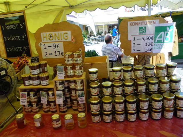 104_7082_jpg-1281634642