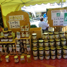 104_7082_jpg-1281634642