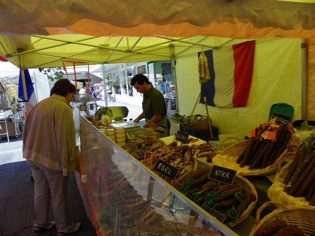 104_7083_jpg-1281634645