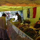 104_7083_jpg-1281634645