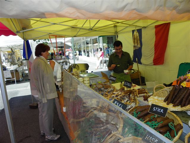 104_7085_jpg-1281634649