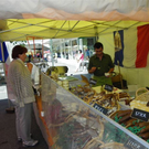 104_7085_jpg-1281634649