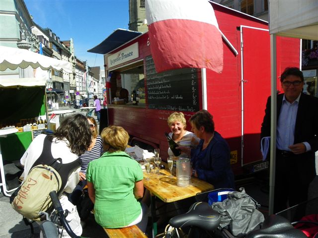 104_7086_jpg-1281634651