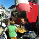 104_7086_jpg-1281634651