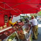 104_7128_jpg-1281634576