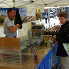 104_7087_jpg-1281634653