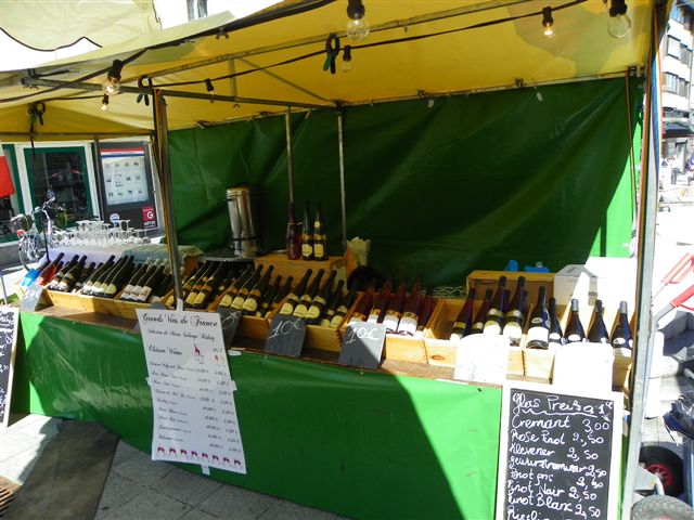 104_7089_jpg-1281634655