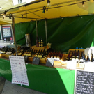 104_7089_jpg-1281634655