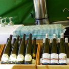 104_7091_jpg-1281634657