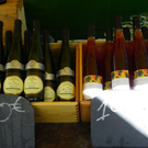 104_7092_jpg-1281634659