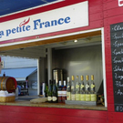 104_7093_jpg-1281634661