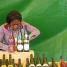 104_7095_jpg-1281634663