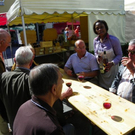 104_7097_jpg-1281634665