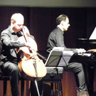 Musik und Poesie