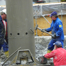 104_7551_jpg-1281641758