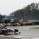 dc1-5qyp8dc1v8ggr0r63g3_original.jpg