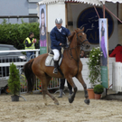 _DSC0669_1_JPG-1281680608