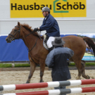 _DSC0680_JPG-1281680712
