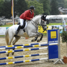 _DSC0891_JPG-1281680878
