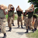 UNO befürchtet mehr Tote in Pakistan 