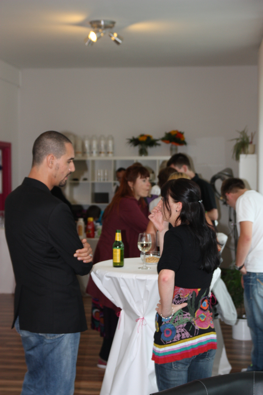 IMG_5212_jpg-1281683471