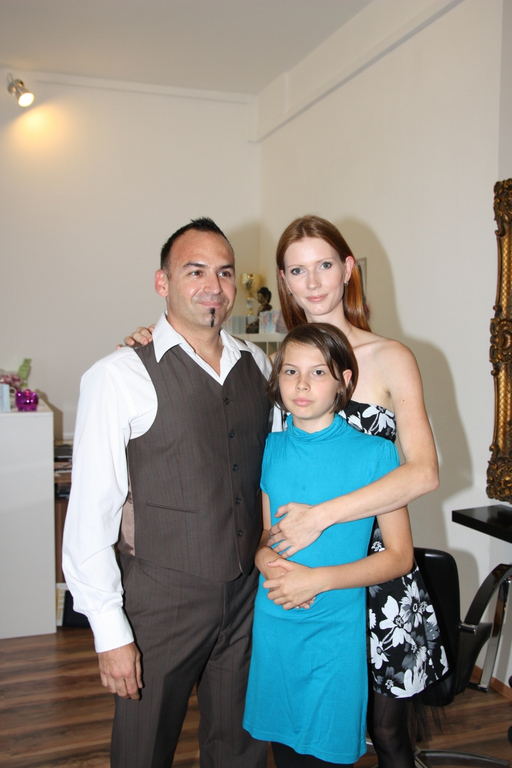 IMG_5216_jpg-1281683472