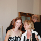 IMG_5226_jpg-1281683475