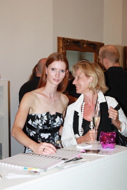 IMG_5226_jpg-1281683475