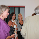 IMG_5230_jpg-1281683478