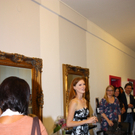 IMG_5234_jpg-1281683479