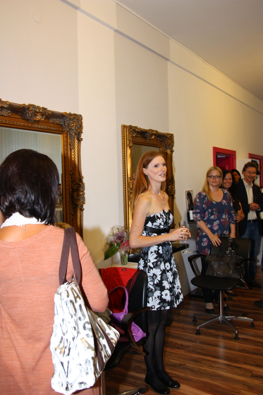 IMG_5234_jpg-1281683479