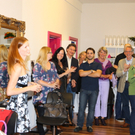 IMG_5236_jpg-1281683479