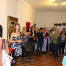 IMG_5237_jpg-1281683480