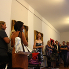 IMG_5242_jpg-1281683480