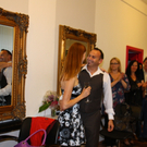 IMG_5245_jpg-1281683480